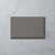 Cement Limestone Block Bar